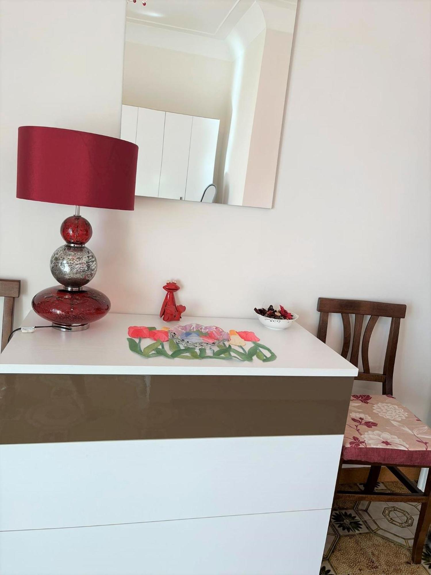 Il Borgo Bed & Breakfast Agerola Ngoại thất bức ảnh