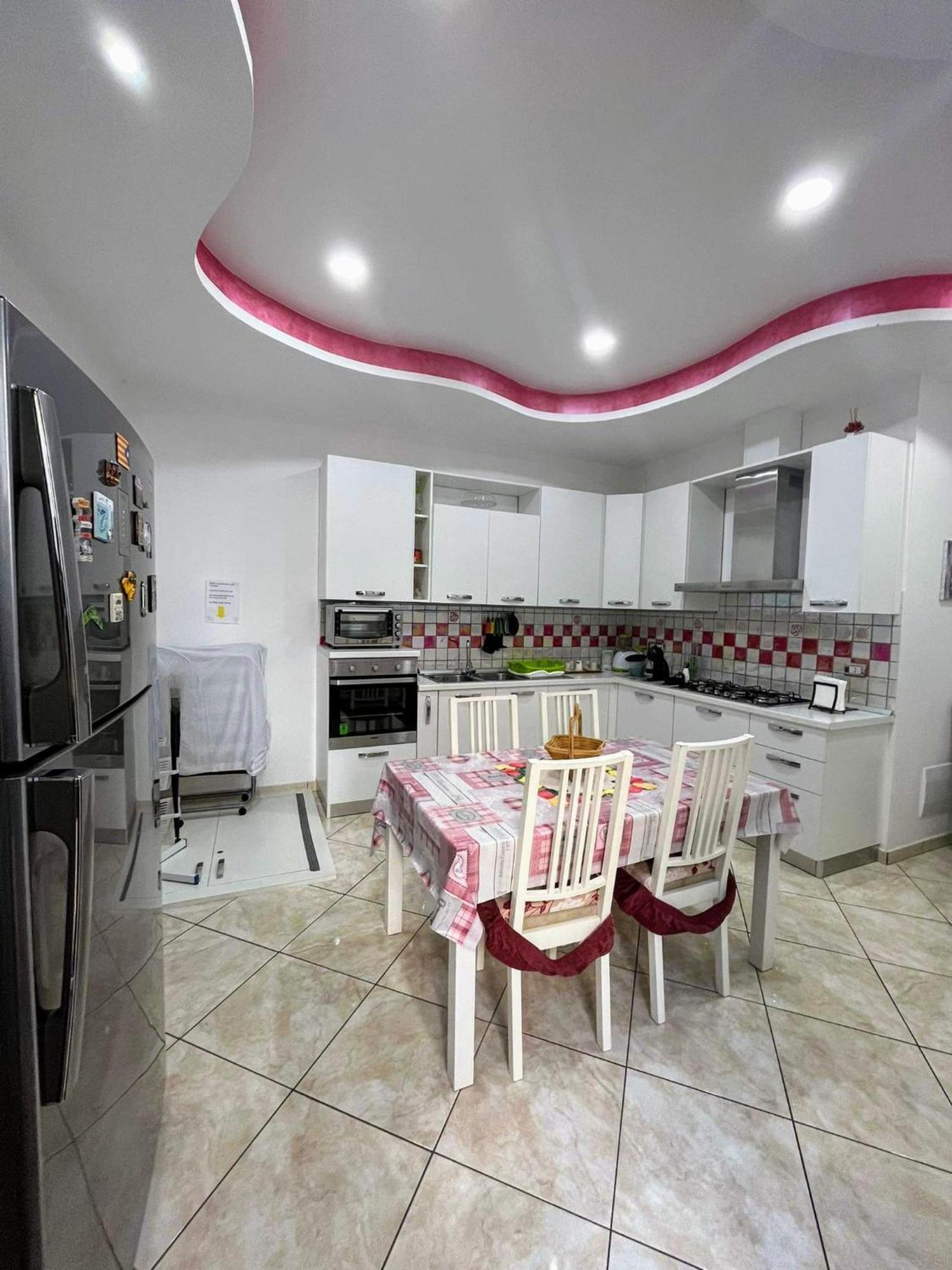 Il Borgo Bed & Breakfast Agerola Phòng bức ảnh
